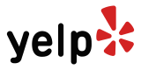 default.yelp_design_web.yji-b085a608c15f110ce750ccef3e1e1db0