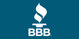 fb-opengraph-bbblogo